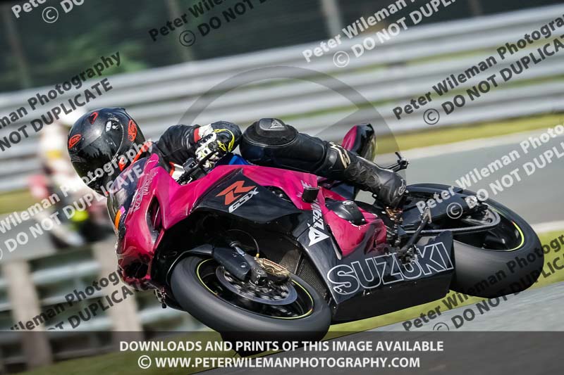 anglesey;brands hatch;cadwell park;croft;donington park;enduro digital images;event digital images;eventdigitalimages;mallory;no limits;oulton park;peter wileman photography;racing digital images;silverstone;snetterton;trackday digital images;trackday photos;vmcc banbury run;welsh 2 day enduro